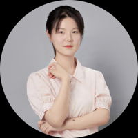 yuting-chen
